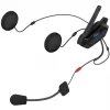 Moto tarpusavio ryšio sistema Sena Spider RT1 Dual Pack