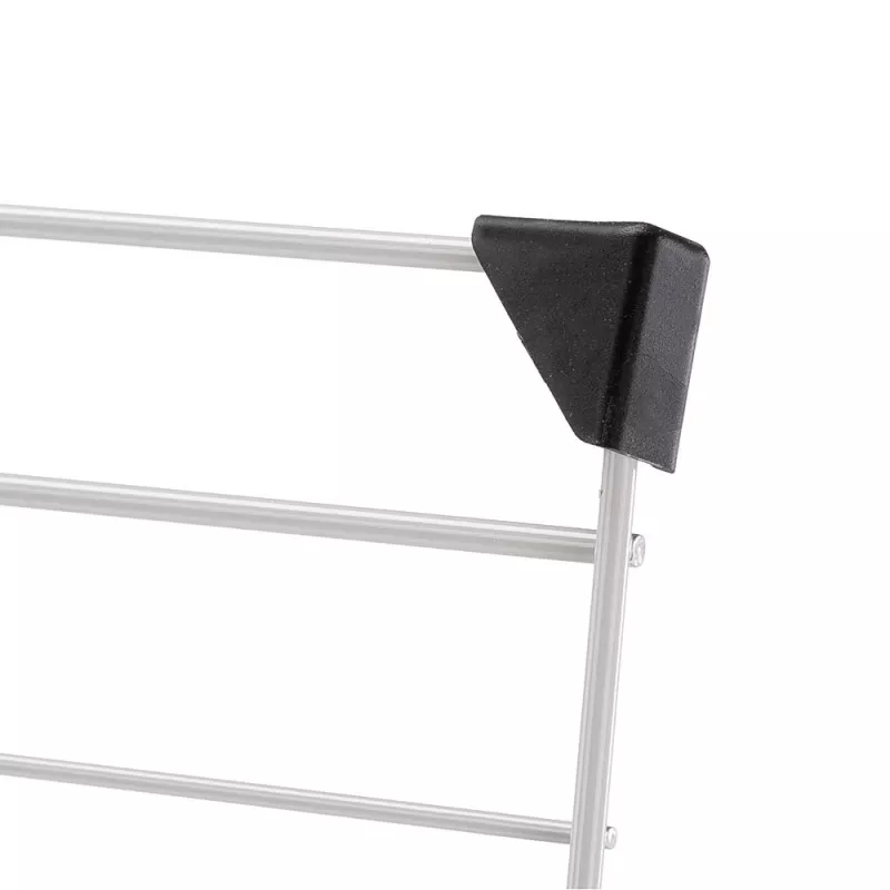 Narvas FERPLAST Cavie 80