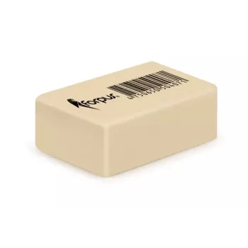Trintukas Soft Forpus, 39x24x14mm 1227-010