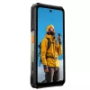 Išmanusis telefonas Ulefone Armor 26 Ultra 5G 6,58 colio 12GB 512GB Juodas