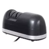 Aušinimo stovas nešiojamam kompiuteriui Cooler Master NotePal Ergostand III