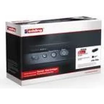 EDDING Toner 18-5009, skirtas Kyocera TK-3100, juodas – suderinamas – kasetė