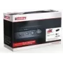 EDDING Toner 18-5009, skirtas Kyocera TK-3100, juodas – suderinamas – kasetė