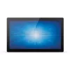 Monitorius Elo 2294L 21.5 colio FHD LCD WVA