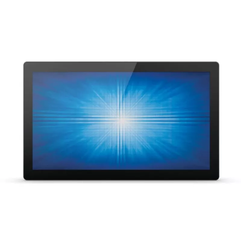 Monitorius Elo 2294L 21.5 colio FHD LCD WVA