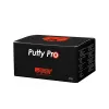 Termo puta Grizzly Pro - 30 gramų