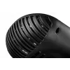 NEO TOOLS 90-032 elektrinis infraraudonųjų spindulių šildytuvas 2000 W juodas