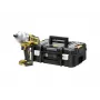 Sukimo atsuktuvas / smūginis veržliasukis DeWALT DCF961NT-XJ, 1200 aps./min., 2372 N⋅m