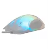 Mouse White Shark GM-5017 Mordred White USB