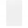 Artumo prieigos kortelė Ubiquiti UA-Card-W-10 13,56 MHz Balta