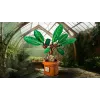 LEGO Haris Poteris TM 76433 Mandragora