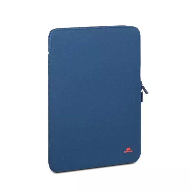Dėklas nešiojamam kompiuteriui Rivacase 5226BL, 15,6 col., neoprenas ir poliesteris, 0,27 kg