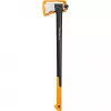 Fiskars Skaldymo Kirvis X36 X-SERIES ašmenys L