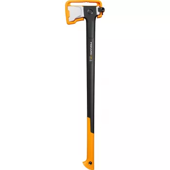 Fiskars Skaldymo Kirvis X36 X-SERIES ašmenys L