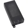 PoE injektorius Cisco AIR-PWRINJ6 – iki 30W, Gigabit Ethernet, IEEE 802.3at, juodas