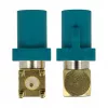 Koaksialinis jungtis DeLOCK 89774