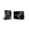 Pagrindinė plokštė Biostar H610MHC 2.0 Intel H610 LGA 1700 micro ATX