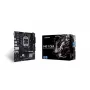 Pagrindinė plokštė Biostar H610MHC 2.0 Intel H610 LGA 1700 micro ATX