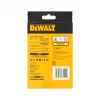 DeWALT DWHT77100-XJ atstumo matuoklis
