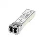 Supermicro AOC-E10GSFPSR – 10Gb Ethernet SFP+ siųstuvas-imtuvas