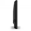 Garmin DriveSmart 86 MT-S navigatorius 20,3 cm TFT jutiklinis ekranas 32 GB