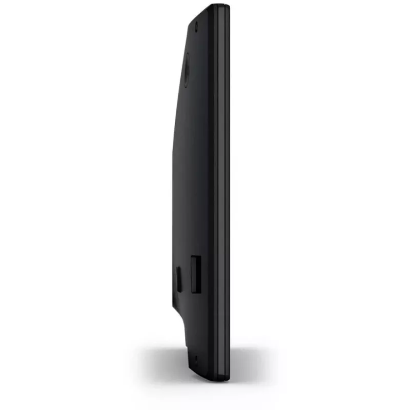 Garmin DriveSmart 86 MT-S navigatorius 20,3 cm TFT jutiklinis ekranas 32 GB