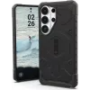 UAG Urban Armor Gear Pathfinder Dėklas su Magnetiniu Moduliu | Samsung Galaxy S26 Ultra | Juoda | 214530114040