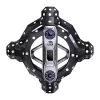 3D optiminis skaitytuvas Dymo Revopoint Trackit – nešiojamas optiminis 3D skaitytuvas