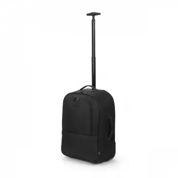 Kuprinė DICOTA Eco CORE 40,6 cm (16 col.)