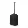 Kuprinė DICOTA Eco CORE 40,6 cm (16 col.)