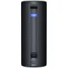 Nešiojamas Bluetooth garsiakalbis Ultimate Ears BOOM 4, stereo, juodas