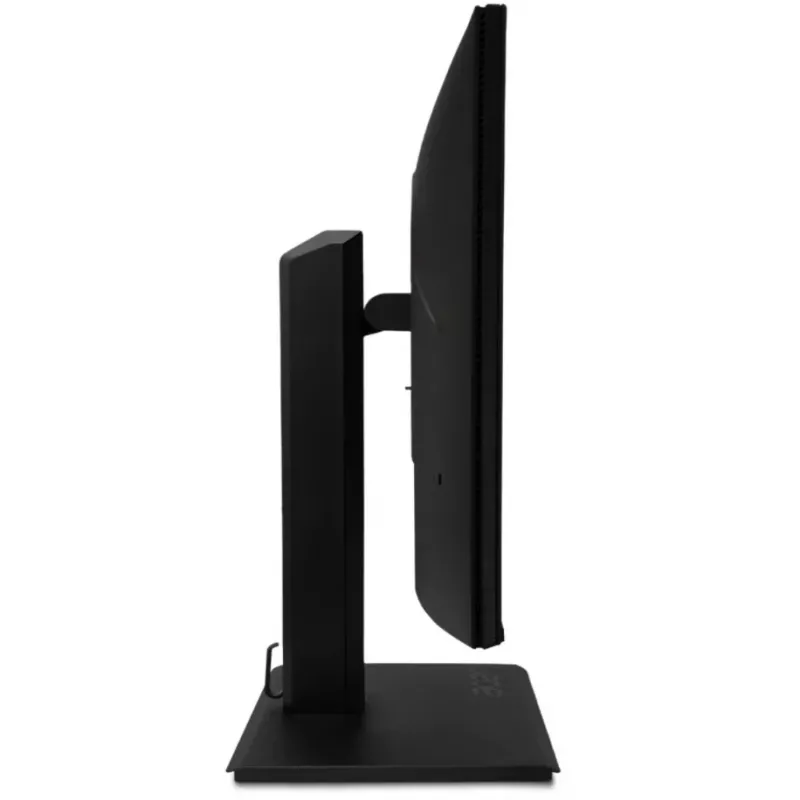 Monitorius Acer Vero B7 B277 D6 27 colių LCD 16:9