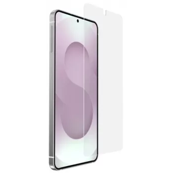 Apsauginis stiklas Belkin INVISIGLASS AM, skirtas Samsung S25 Edge