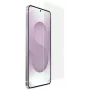 Apsauginis stiklas Belkin INVISIGLASS AM, skirtas Samsung S25 Edge