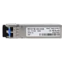 SFP28 optiminis siųstuvas-imtuvas CBO SFP28-25G-LR-HU-BO 25 Gbit/s LC vienmodis 10 000 m