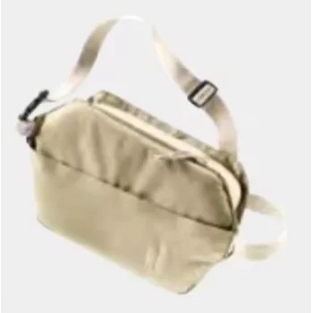 Deuter 390002366130 – originalus DEUTER gaminys