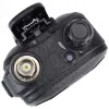 CB radijo stotelė PNI Escort HP 82 nešiojama 4W 12V rankinė / bazinė