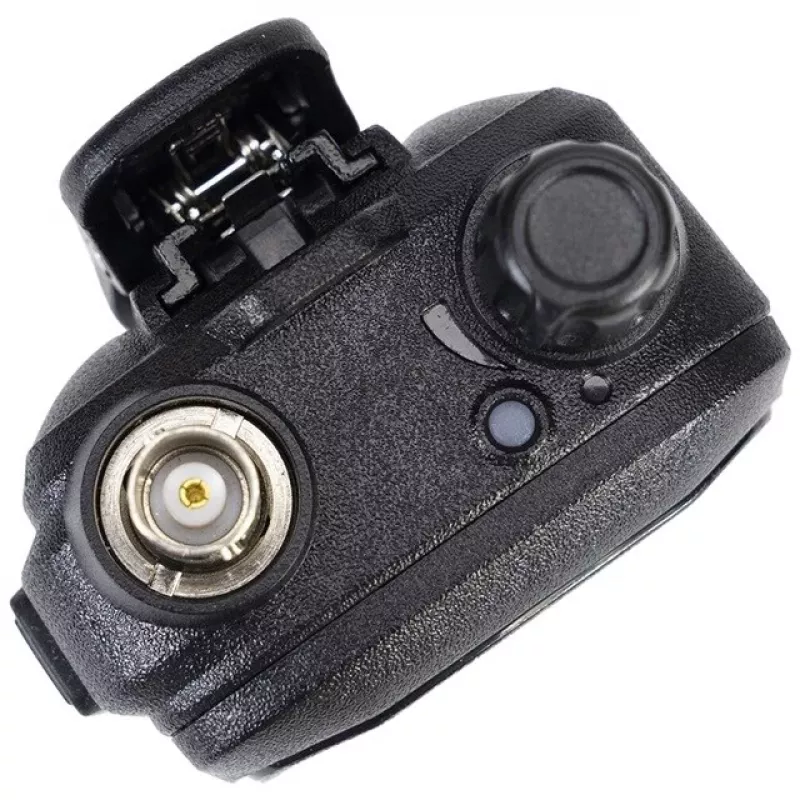 CB radijo stotelė PNI Escort HP 82 nešiojama 4W 12V rankinė / bazinė