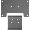 Serveris Jung SV-SERVER2-MS