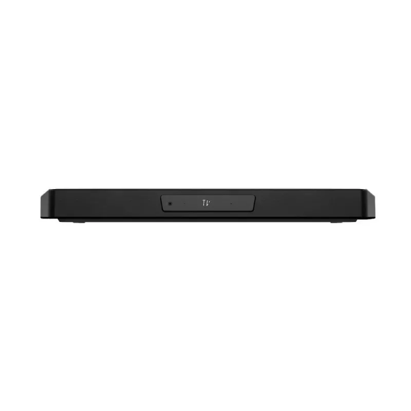 Creative Sound Blaster Katana V2X garsiakalbių sistema