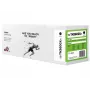 Toneris Tb Print Brother TN3600XL TB-TN3600XN Juodas 100 % Naujas