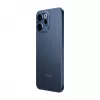 OPPO Reno15 FS 5G 16.7 cm (6.57 colio) Dual SIM Android 16.0 USB Type-C 8 GB 512 GB 6500 mAh Juoda