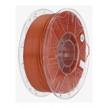 3D spausdinimo filamentas Creality PLA Brown 1 kg (3301010465)
