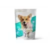 Papildas mažiems šunims CONTIPRO GELOREN Small Dog Joints 180 g želatininis sąnarių palaikymas paketėlis