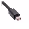 Adapteris VGA (D-Sub) į Mini DisplayPort Lanberg AD-0006-BK, 0,2 m, DisplayPort 1.2, 1920×1200@60Hz, moteriškas MiniDP, juodas