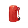 Thule AllTrail 35L vyriška žygių kuprinė mikonoso mėlyna (3203537)