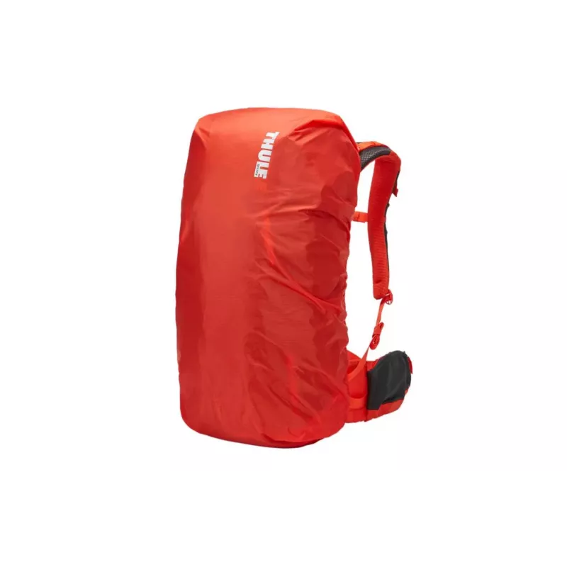Thule AllTrail 35L vyriška žygių kuprinė mikonoso mėlyna (3203537)