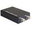Laidų adapteris DeLOCK 93237