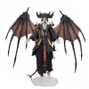 MCFARLANE Diablo IV Lilith veiksmo figūrėlė Deluxe 7in (16756)