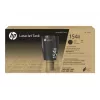 HP 154X didelės talpos juodas originalus LaserJet Tank tonero papildymo rinkinys
